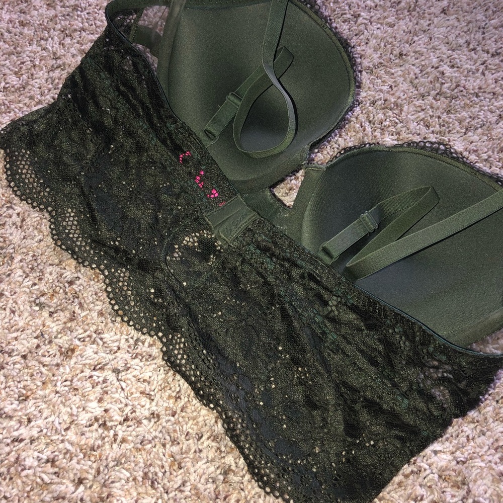 Bra set - Picture 7 of 8